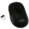Image de MCL Samar - souris - 2.4 GHz