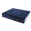 Image de MCL Samar IP-NVR908 - standalone NVR - 8 canaux