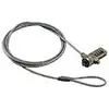 Image de Mcl 8le-71013 combinaison Métallique Câble De Sécurité