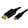 Image de MCL Samar Cable DisplayPort - 3 m