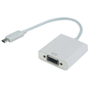 Image de MCL Samar - adaptateur video externe