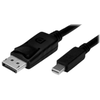 Image de MCL Samar Cable DisplayPort - 2 m