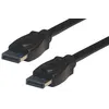 Image de Câble Displayport 1.1 Mâle / Mâle   2m