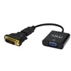 Image de MCL CG-289C - kit d'adaptateur video - HDMI / DVI / VGA