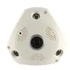 Image de MCL Samar - surveillance reseau/camera panoramique - dôme