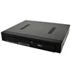 Image de MCL Samar IP-NVR904POE - standalone NVR - 4 canaux