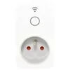 Image de MCL Samar DOM-PS515EG - prise smart - Wi-Fi