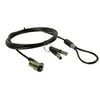 Image de MCL - cable de securite