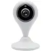 Image de Caméra ip wi-fi d intérieur full hd jour nuit alexa google assistant