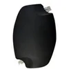 Image de MCL cordon de raccordement - 2.5 m