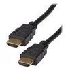 Image de MCL cable HDMI - 1 m