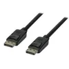 Image de MCL - Cable DisplayPort - DisplayPort pour DisplayPort - 3 m