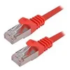Image de MCL cordon de raccordement - 5 m - rouge