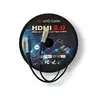 Image de MCL cable HDMI avec Ethernet - 50 m