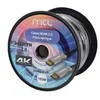 Image de MCL cable HDMI avec Ethernet - 100 m