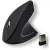 Image de Mcl Ss-618dw/n Souris Bureau Droitier Rf Sans Fil Optique 1600 Dpi