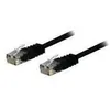 Image de MCL SAMAR Câble DisplayPort 1.2 mâle / mâle - 1m