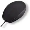 Image de Mcl Ss-269 Souris Bureau Ambidextre Usb Type-a + Ps/2 Optique 800 Dpi