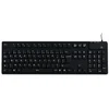 Image de MCL Samar ACK-729/N - clavier - Francais Peripherique d'entree