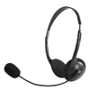 Image de MCL Samar CSQ-M2 - micro-casque