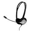 Image de MCL Samar CSQ-M - micro-casque