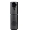 Image de MCL Samar MR-BR/AIO - camera pour conference