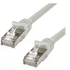 Image de MCL cordon de raccordement - 20 m - gris