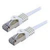 Image de MCL cordon de raccordement - 3 m - blanc
