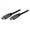 Image de MCL cordon HDMI 2.1 compatible 8K - 2 m