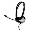 Image de MCL Samar - micro-casque