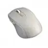 Image de Mcl Mp2a99ass619wbibr Souris Bureau Ambidextre Optique 1600 Dpi