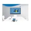 Image de MCL Samar - extension audio/video sans fil - HDMI, USB-C