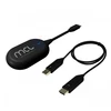 Image de MCL Transmetteur Sans Fil USB-C / HDMI