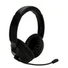 Image de MCL Samar - micro-casque