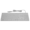 Image de MCL Samar - clavier Peripherique d'entree