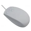 Image de MCL Samar - souris