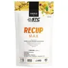Image de STC Nutrition Recup Max Fruits Exotiques 525g