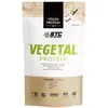 Image de STC Nutrition Vegetal Protein Goût Vanille 750g