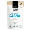 Image de STC Nutrition Micellar Casein Vanille 750g