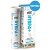 Image de Stc Nutrition Hydra+ Gout Neutre 20 pastilles effervescentes