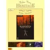 Image de Blair Witch 1 (Heritage) Pc en occasion ou reconditionné