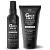 Image de Grey Away Lotion et Shampoing Zero Nuance de Gris