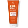 Image de Hair Force One Shampooing Anti-Chute