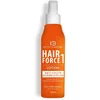 Image de Hair Force One Lotion Tonifiante Anti-Chute