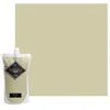 Image de Peinture lessivable acrylique velours   murs et plafonds - 1 ltr Beige & Naturel - Astral