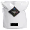 Image de Peinture lessivable acrylique velours   murs et plafonds - 25 ltr Blanc - Titanium