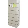 Image de Récupérateur à Eau 320L Gris Dune BELLI