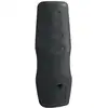 Image de Récuperateur À Eau Profil 400l Anthracite - Couvercle, Robinet, Fixation Et Kit Chéneau