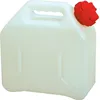 Image de Jerrican alimentaire bec verseur Bellijardin - 20l