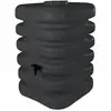 Image de Récupérateur D'eau - Belli - Cubique - 350 Litres - Anthracite